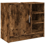 valamukapp, suitsutatud tamm, 63x29x55 cm, tehispuit CFE383928