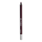 Silmapliiats Urban Decay 24/7 Glide-On Rockstar