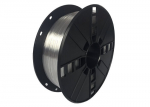 3D Filament Gembird 1.75mm PETG 1kg Natural 3DP-PETG1.75-01-NAT