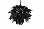 Ripplamp Leavy