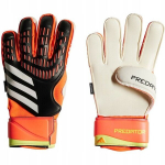 V&auml;ravavahi kindad Adidas Predator GL MTC FS IQ4037, suurus 11, oranžid