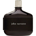 John Varvatos John Varvatos EDT meestele 75 ml