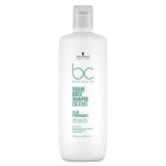 &Scaron;ampoon Schwarzkopf Professional BC Volume Boost Shampoo, 1000 ml