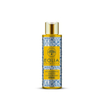 Niisutav juustesse j&auml;etav palsam-seerum Eolia keratiiniga, 150 ml
