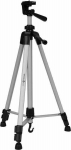 Alumiiniumist alus loodile Vorel 18020, 0,5&ndash;1,5 m