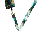 Mio Lanyard