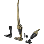 Varstolmuimeja Sencor SVC 0607CH Cat&Dog