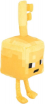 Arvutim&auml;ng Minecraft Dungeons Happy Explorer Gold Key Golem Plush