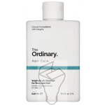 The Ordinary sulfaadiga 4% juuksehoolduspuhastusvahend juustele ja kehale, 240 ml