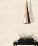 Daniel Hechter 30668-1 4 tavalised tapeedid, 1 tk