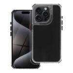 Xiaomi 15 p&otilde;rutuskindlam &uuml;mbris matrix case