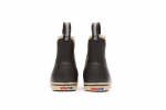 Naiste saapad Xtratuf Ankle Deck, pruunid