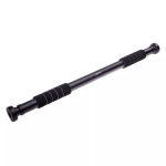 Kang Martes Copan, 64 cm, must