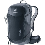 Spordiseljakott Deuter Speed Lite Pro 25, must
