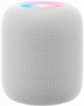 Apple nutik&otilde;lar HomePod White, valge MDEY4D/A