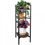 Lillealus 80cm Ruhhy