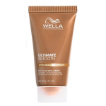 Wella Ultimate Smooth Mask 30ml, 30 ml
