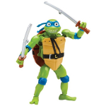 Figuur TMNT Leonardas 83361