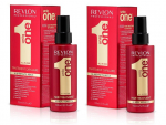 Revlon Uniq One All in One 10in1 2x 150ml
