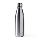 Roostevabast terasest pudel 700 ml LON4042