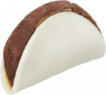 Trixie Denta Fun koeramaius kanaga, 80 g