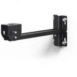 Seinapealne kinnituskomplekt Ecovacs GSP010002