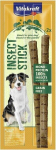 Vitakraft Insect Stick koeramaius putukatega, 2 tk.