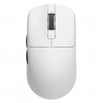 ROYAL KLUDGE M3 Wireless, Panda