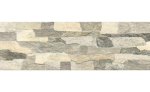 Aragon marengo 15x45 fassaadikivi klinkerplaadid Cerrad