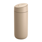 Fellow Carter Slide isoleeritud kruus 473ml Sand Dune, Fellow Carter Slide Insulated Mug 473ml Sand Dune