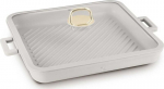 Berlinger Haus grillpann BH7790, 34 cm