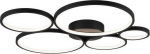 Trio laelamp Rondo
