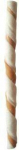 Delights Twisted Sticks 8in1 koeramaius kanaga, 10 tk.