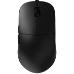 Endgame Gear XM2 8k, Black, Endgame Gear XM2 8K Black (Juoda) Žaidimų Pelė