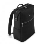 Hama s&uuml;learvutikott ultimate laptop backpack 16,2' must