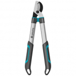 L&otilde;ikamisk&auml;&auml;rid Gardena Easycut S, 45 mm