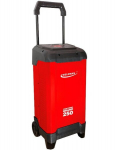 WELDMAN GRAND 250 ALALDI