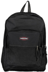 SELJAKott EASTPAK EK060008, Universaalne
