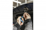 T30 Torx auguga T-k&auml;epide pikk 1W874
