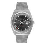 Meeste Kell Jason Hyde JH30004 (&Oslash; 40 mm)