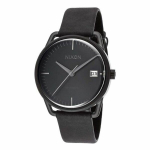 Meeste Kell Nixon A199-001-00 (&Oslash; 38 mm)