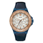 Meeste Kell Guess W0674G7 (&Oslash; 45 mm)
