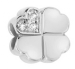 Morellato Drops ripats-leaf Clover SCZF5, Color