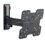 Vogels kinnitus Turn 120&ordm; 19-43"