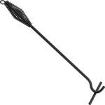 Browin poti- v&otilde;i veekeetjakaane hoidik, 42,5x10,2 cm
