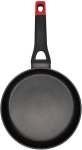 Pyrex alumiiniumist praepann