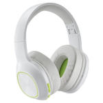 HAMA &bdquo;Spirit Calypso III&rdquo; k&otilde;rvaklapid Bluetooth&reg;-&uuml;hendusega