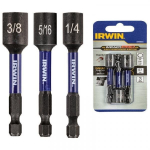 Mutriv&otilde;tmete komplekt Irwin IW6069120