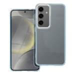 Pearl C - Samsung Galaxy A36