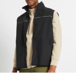 Meeste veekindel vest, BPC collection, suurus L, L